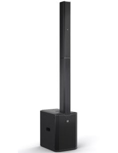 LD SYSTEMS MAUI 28 G3