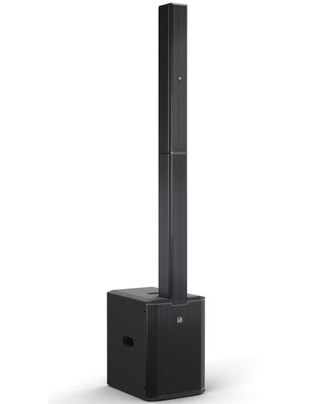 LD SYSTEMS MAUI 28 G3 LD SYSTEMS MAUI 28 G3
