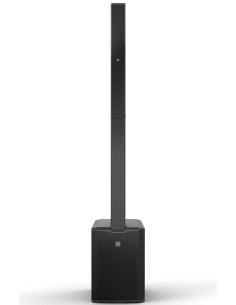 LD SYSTEMS MAUI 28 G3 2