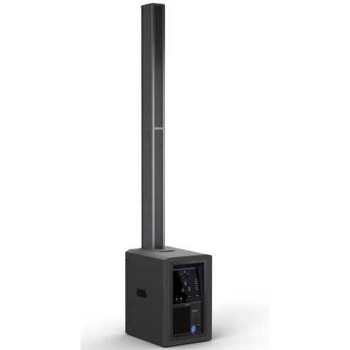 LD SYSTEMS MAUI 28 G3