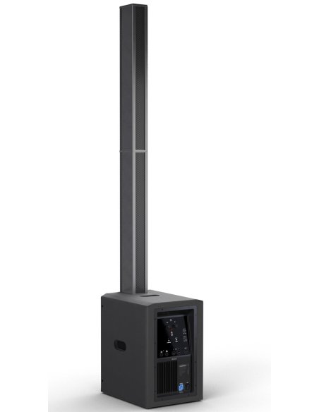 LD SYSTEMS MAUI 28 G3 LD SYSTEMS MAUI 28 G3