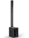 LD SYSTEMS MAUI 28 G3