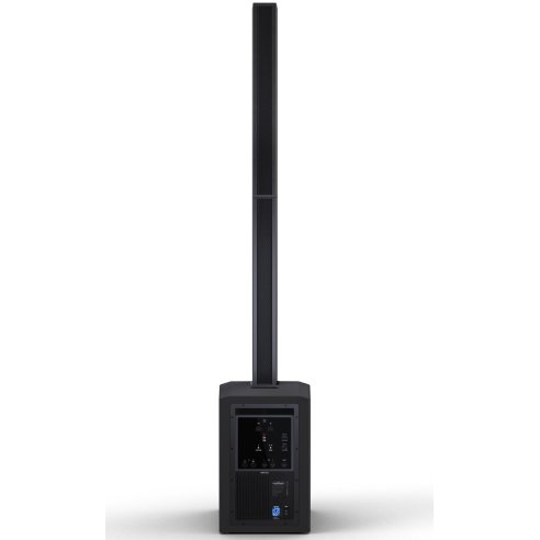 LD SYSTEMS MAUI 28 G3