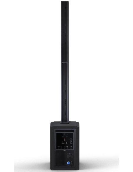LD SYSTEMS MAUI 28 G3 LD SYSTEMS MAUI 28 G3