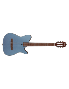 IBANEZ FRH10N-IBF