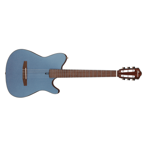 IBANEZ FRH10N-IBF