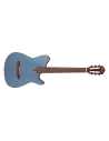IBANEZ FRH10N-IBF