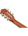 IBANEZ FRH10N-IBF