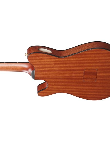 IBANEZ FRH10N-IBF IBANEZ FRH10N-IBF