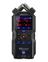 ZOOM H4essential