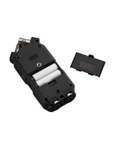 ZOOM H4essential 2