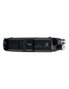 ZOOM H4essential