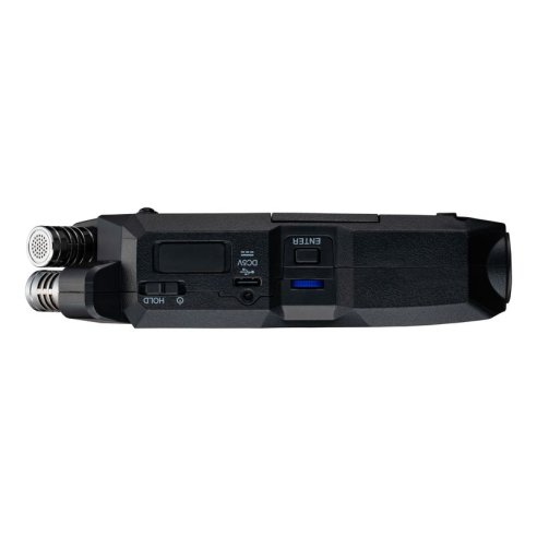 ZOOM H4essential
