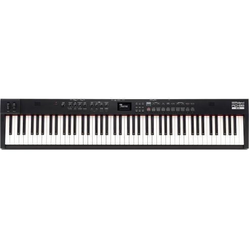 ROLAND RD-88 EX