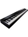 ROLAND RD-88 EX