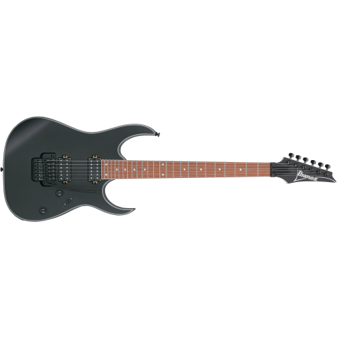 IBANEZ RG420EX-BKF