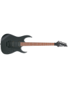 IBANEZ RG420EX-BKF