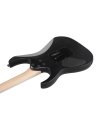 IBANEZ RG420EX-BKF