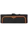 STEFY LINE KB1000 BORSA TAST 135X37X15