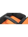 STEFY LINE KB1000 BORSA TAST 135X37X15