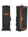 STEFY LINE KB1000 BORSA TAST 135X37X15