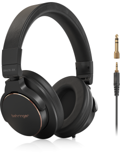 BEHRINGER BH470-BK