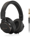 BEHRINGER BH470-BK