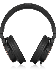 BEHRINGER BH470-BK 2