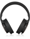 BEHRINGER BH470-BK