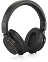 BEHRINGER BH470-BK
