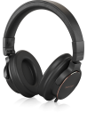 BEHRINGER BH470-BK