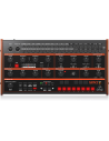 BEHRINGER GRIND