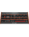BEHRINGER GRIND