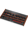 BEHRINGER GRIND