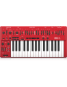 BEHRINGER MS-1 MK II-RD