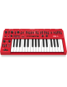 BEHRINGER MS-1 MK II-RD
