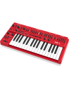 BEHRINGER MS-1 MK II-RD