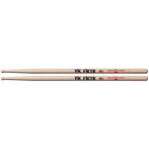 VIC FIRTH HD4