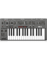 BEHRINGER MS-1 MK II-GY
