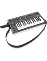 BEHRINGER MS-1 MK II-GY