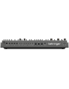 BEHRINGER MS-1 MK II-GY