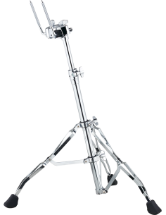 TAMA HTW839W REGGITOM DOPPIO