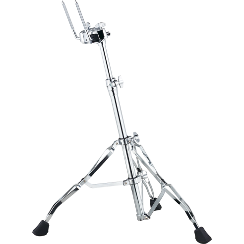 TAMA HTW839W REGGITOM DOPPIO