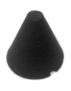 ROLAND SENSOR CUSHION PADS TRIGGER