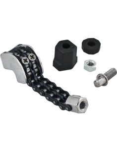 TAMA HH60523 CATENA HH605