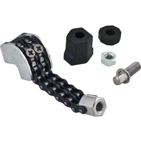 TAMA HH60523 CATENA HH605