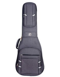 AF 700-C LUXURY CLASSIC GUITAR BAG
