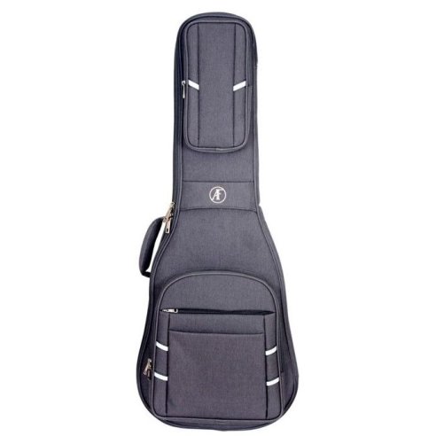 AF 700-C LUXURY CLASSIC GUITAR BAG