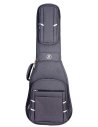 AF 700-C LUXURY CLASSIC GUITAR BAG