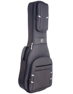 AF 700-C LUXURY CLASSIC GUITAR BAG 2